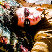 ���������� ������, ���� ������� ������, 43 ����, ������������ ��� ������, ����� � ���������, c�������� ���������, ���������