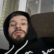 ���������� ���������, ���� ������� ����, 27 ���, ������������ ��� ������, ����� � ���������, c�������� ���������