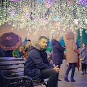  ,   Abdo, 35 ,   ,   
