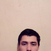  ,   , 30 ,   ,   , c , 
