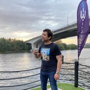 ���������� ������, ���� ������� Vel, 42 ����, ������������ ��� ������, ����� � ���������, c�������� ���������