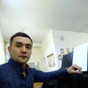 ���������� ���, ���� ������� �����, 40 ���, ������������ 