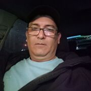 ���������� ������, ���� ������� �����, 44 ����, ������������ ��� ������, ����� � ���������