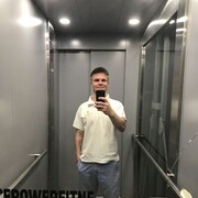 ���������� ������, ���� ������� �����, 27 ���, ������������ ��� ������, ����� � ���������, c�������� ���������