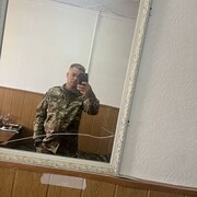  ,   , 26 ,   ,   , c , 