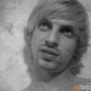 ,   , 38 ,   