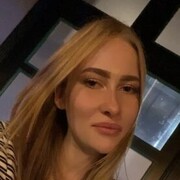 ���������� ������, ���� ������� Carnelia, 25 ���, ������������ ��� ������, ����� � ���������