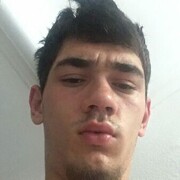 ���������� ���������, ���� ����� ������, 22 ����, ������������ ��� ������, ����� � ���������