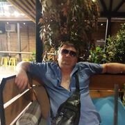  ,   , 44 ,   , 