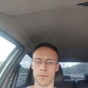 ���������� ������, ���� ������� �����, 34 ����, ������������ ��� ������, ����� � ���������, c�������� ���������