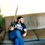  ,   Erik, 31 ,   ,   