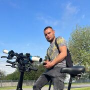 ���������� ������, ���� ������� ������, 27 ���, ������������ ��� ������, ����� � ���������, c�������� ���������