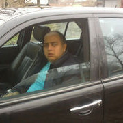 ���������� ������, ���� ������� �����, 46 ���, ������������ ��� ������, ����� � ���������, c�������� ���������