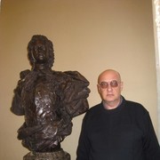 ,   , 55 ,   ,   , c 