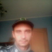  ,   , 37 ,     , c 