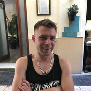  ,   Igor, 38 ,   ,   , c 