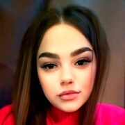 ���������� �������, �����