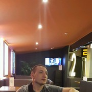  ,   , 34 ,  