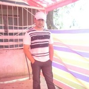  ,   , 40 ,   ,   , c 