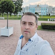 ���������� �����-���������, ���� ������� �����, 49 ���, ������������ ��� ������, ����� � ���������