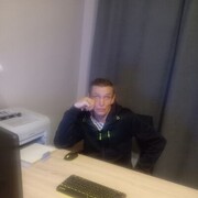  ,   , 54 ,   ,   