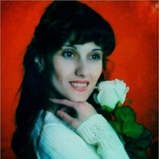  ,   Malika, 42 ,   ,   , c 