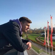 ���������� ������, ���� ����� ����, 25 ���, ������������ ��� ������, ����� � ���������