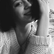 Знакомства Екатеринбург, фото девушки Анастасия, 22 года, познакомится для флирта, любви и романтики, cерьезных отношений, переписки