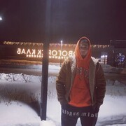  ,   Zarrux, 30 ,     