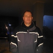  ,   , 50 ,   ,   , c 