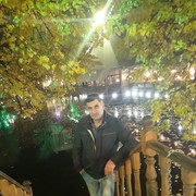  ,   , 51 ,     , c 
