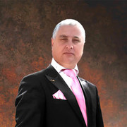 ���������� ����, ���� ������� Neimi74, 51 ���, ������������ ��� ������, ����� � ���������, c�������� ���������, ���������