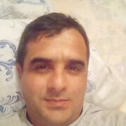  ,   , 43 ,   ,   