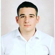  ,   , 24 ,   ,   , c 