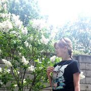  ,   , 42 ,     , c , 