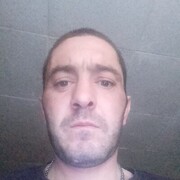  ,  , 36