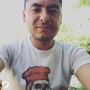  ,   , 33 ,   ,   , c , 