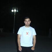  ,  , 24