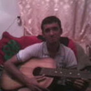  ,   ZAUR, 41 ,   ,   , c 