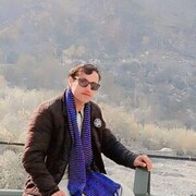  Sangin,   Abdullah, 28 ,   ,   
