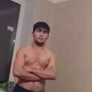 ���������� ������, ���� ������� ����, 36 ���, ������������ ��� ������, ����� � ���������, c�������� ���������