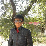  -,   , 36 ,  