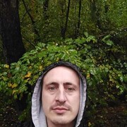  ,   , 37 ,   ,   , c , 