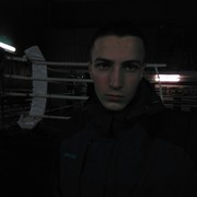 ���������� ����, ���� ������� �������, 26 ���, ������������ ��� ������, ����� � ���������, c�������� ���������