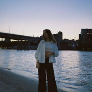 ���������� �����-���������, ���� ������� �����, 28 ���, ������������ ��� ������, ����� � ���������