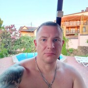 ���������� ������������, ���� ������� ������, 41 ���, ������������ ��� ������, ����� � ���������, c�������� ���������