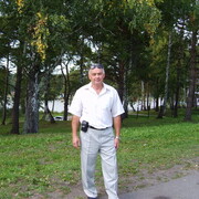  ,   , 63 ,   ,   
