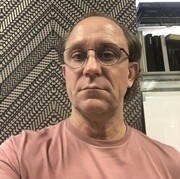  ,   Alexey, 51 ,   ,   