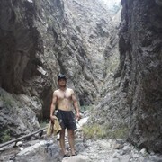  -,   Danil, 35 ,   ,   