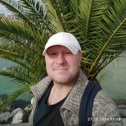  Mutilva Baja,  Alex, 46